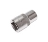 Головка торцевая 1/2" TORX E16 L=38мм JTC
