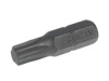 Бита TORX Т30х25мм 1/4" DR JTC