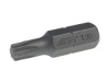 Бита TORX Т30х30мм 5/16" DR JTC