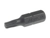 Бита TORX Т20х25мм 1/4" DR JTC